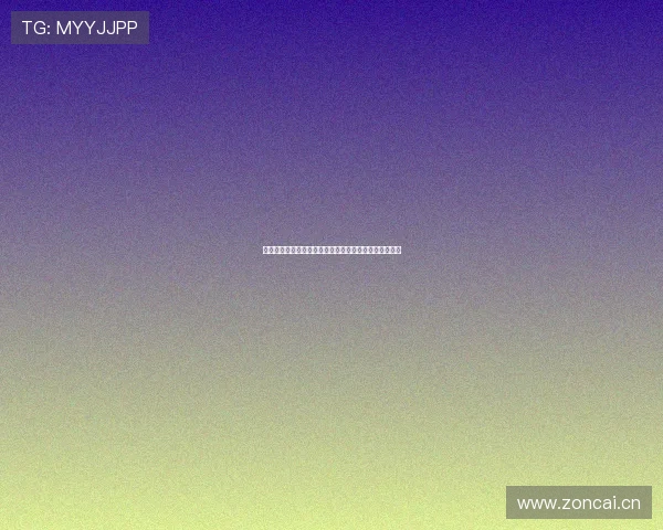 回望电视剧排行榜热度口碑双赢佳作全解析年度深度盘点 回望电视剧排行榜热度口碑双赢佳作全解析年度深度盘点