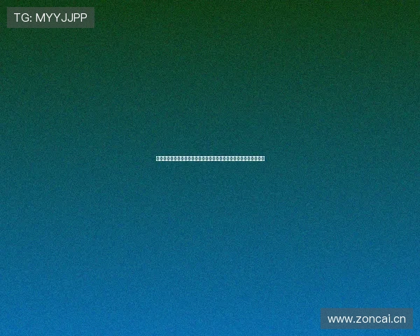 新浪体育新浪网聚焦全球赛场权威报道引领体育风向精彩瞬间深度解析