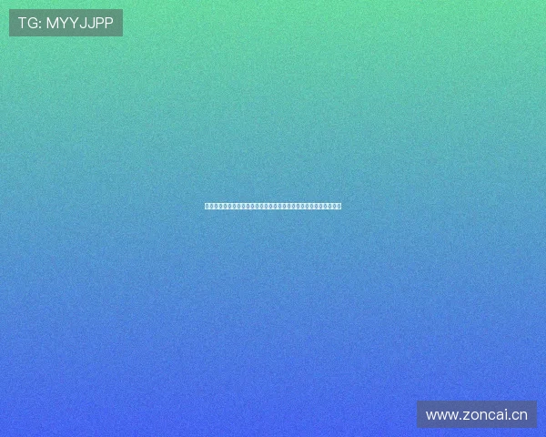 蓝鲸体育在线直播打造沉浸式体育赛事观赛新体验平台全面升级服务 蓝鲸体育在线直播打造沉浸式体育赛事观赛新体验平台全面升级服务